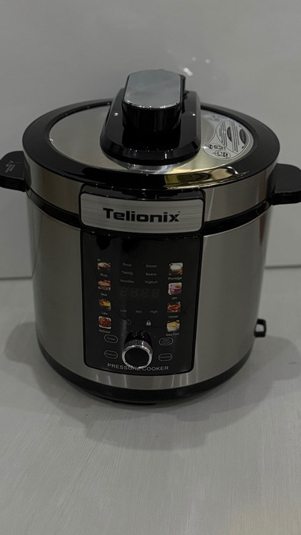 پلوپز تلیونیکس