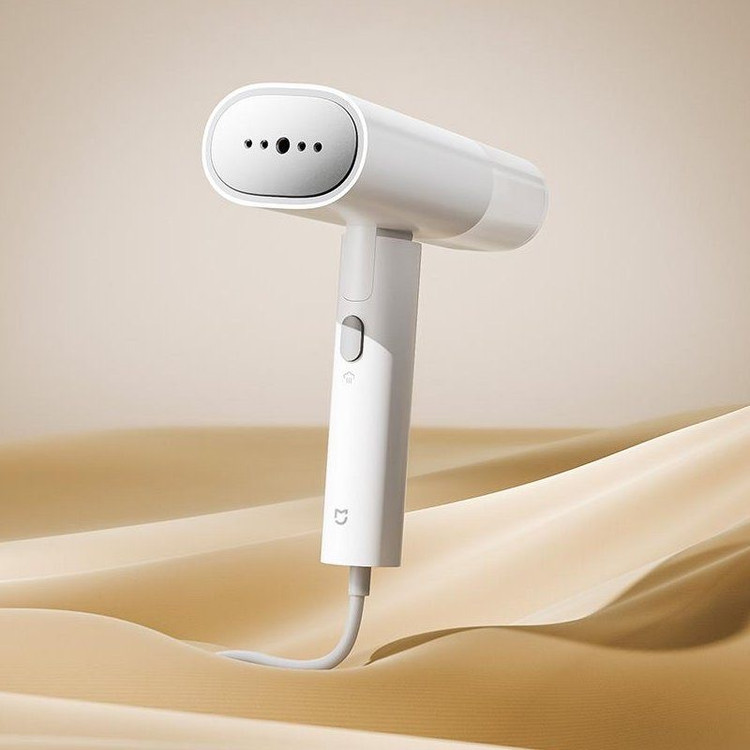 بخارگر شیائومی مدل MJGTJ01LF