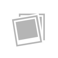قهوه ساز دی اس پی dsp مدل KA3090